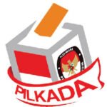 Pilkada (ilustrasi)