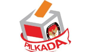 Pilkada (ilustrasi)