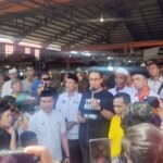 anies di pasar angso duo jambi