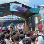 al haris hut sman2 muaro jambi