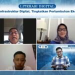 webinar literasi digital