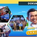 dumisake jambi mantap