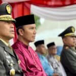 edi purwanto harlah pancasila