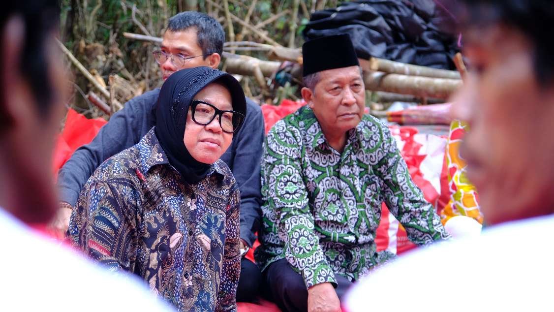 abdullah sani dan risma