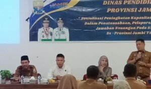 disdik pengelolaan dana bsop