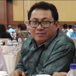 Ketua Umum SMSI, Firdaus